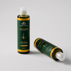 Bundle Pack- 2 Bottles + Free Delivery