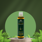 Zulf_e_Shifa Hair Growth Oil
