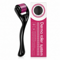Derma Roller Hair, Beard & Skin Care Tool
