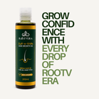 Zulf_e_Shifa Hair Growth Oil