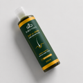 Zulf_e_Shifa Hair Growth Oil