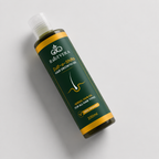 Zulf_e_Shifa Hair Growth Oil